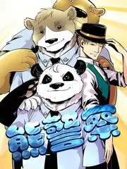 四季食录 综艺 2026